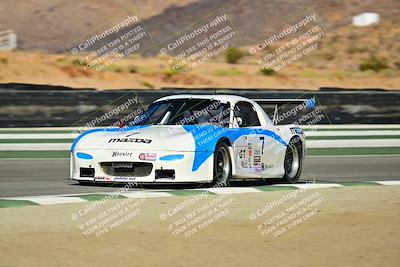 media/Sep-28-2025-Speed Ventures (Sun) [[cf5fbece84]]/Green group/Turn 1 and 3 Exit/